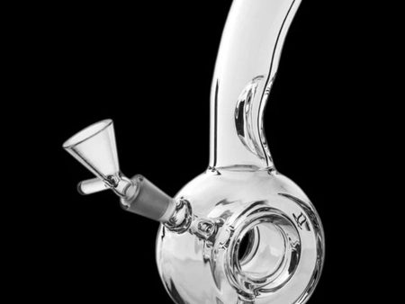 MJ Arsenal Saturn Mini Water Pipe For Cheap