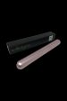 Weedgets Doob Tube with Filter on Sale