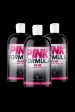 Pink Formula Plus For Sale