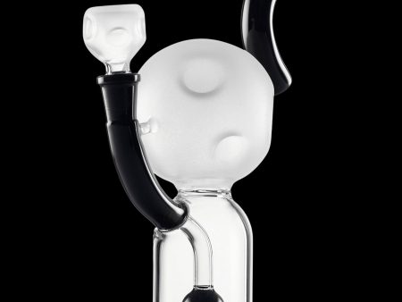 Hemper XL Moon Bong Online Sale