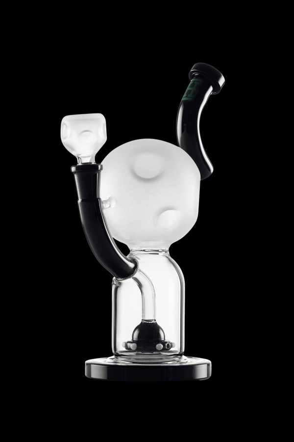 Hemper XL Moon Bong Online Sale