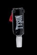 Tyson 2.0 Punching Bag Herb Slide For Sale