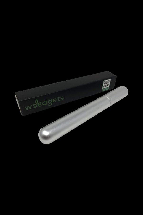 Weedgets Doob Tube with Filter on Sale