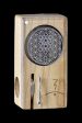 Magic Flight Launch Box Vaporizer Sale