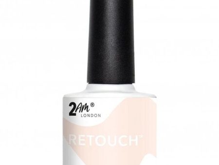 2am Retouch Gel Polish 7.5ml For Sale