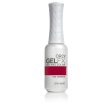 ORLY Ma Cherie Xmas Gel FX 9ml Online now