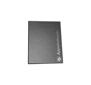 Agenda Loose Leaf Binder Online Sale