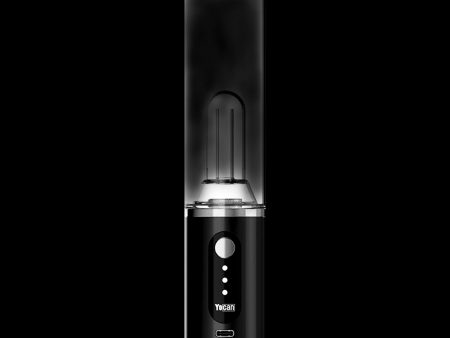 Yocan Pillar E-Rig Online Sale