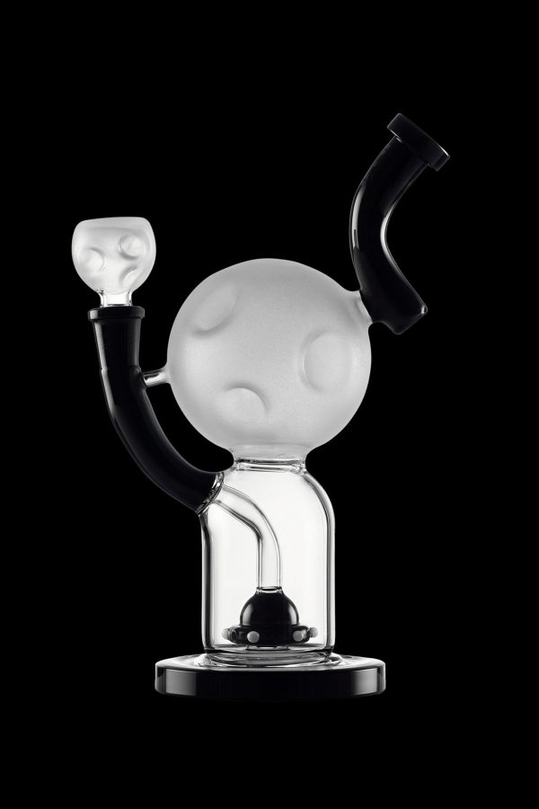 Hemper XL Moon Bong Online Sale