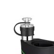 Halo Smart E-Rig Replacement Carb Cap and Tether on Sale