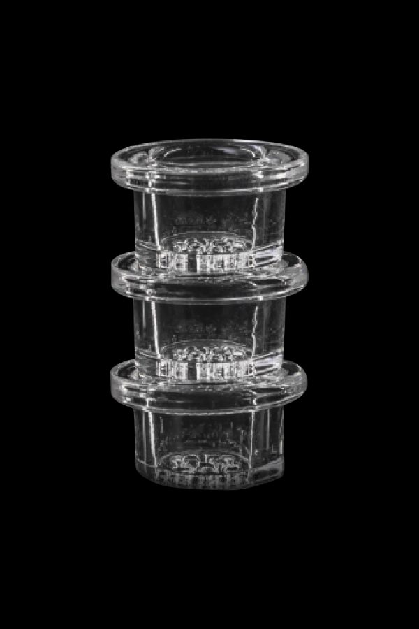 Weedgets MAZE-X Borosilicate Glass Bowls For Sale