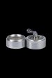 Aluminum Reeling Handle Grinder Hot on Sale