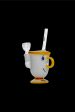 Hemper Tea Cup Water Pipe Discount