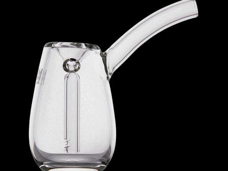 MJ Arsenal Bulb Bubbler Online Hot Sale