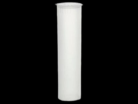 Joint Tubes - 78mm - 500ct Discount