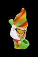 Daily High Club Roamin  Garden Gnome Silipipe Hot on Sale