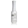 ORLY Top Coat Gel FX 9ml Cheap