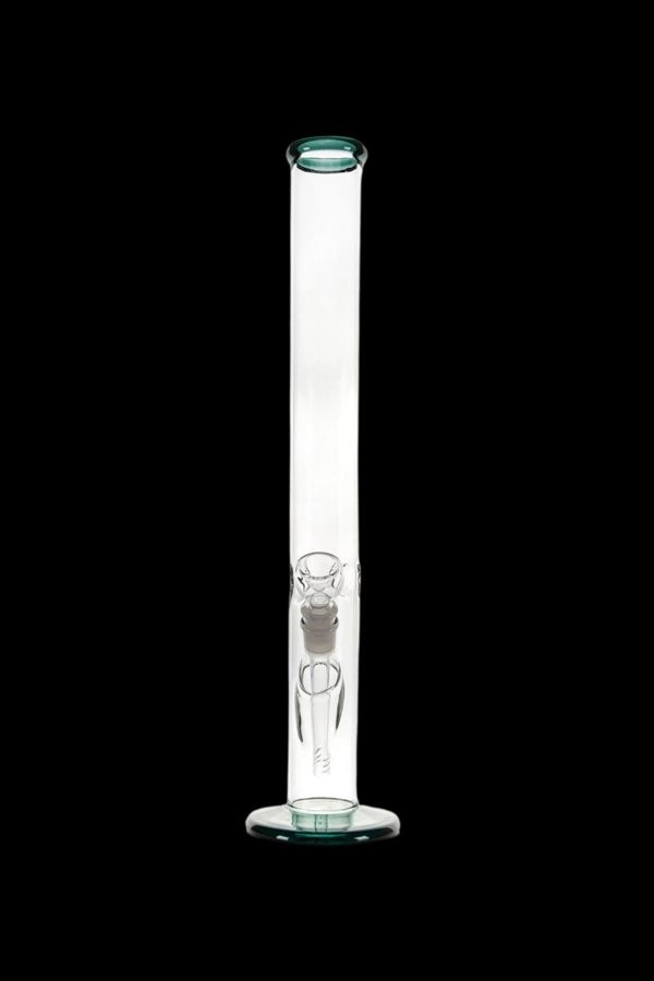 Hemper Classic Tube Bong Sale