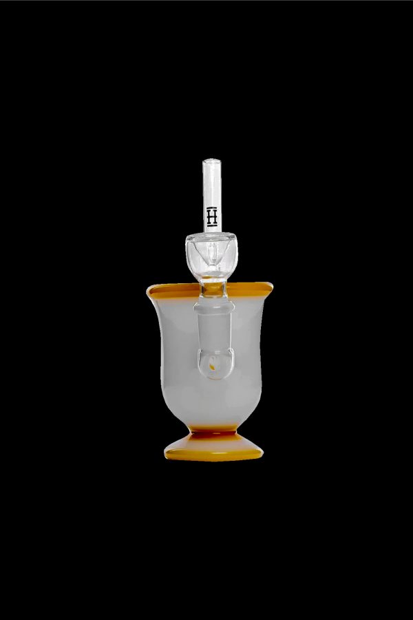 Hemper Tea Cup Water Pipe Discount