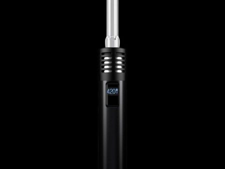 Arizer Air MAX Portable Vaporizer For Sale