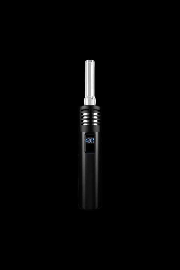 Arizer Air MAX Portable Vaporizer For Sale