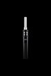 Arizer Air MAX Portable Vaporizer For Sale