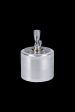 Aluminum Reeling Handle Grinder Hot on Sale