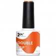 2am Double Tap Gel Polish 7.5ml Online