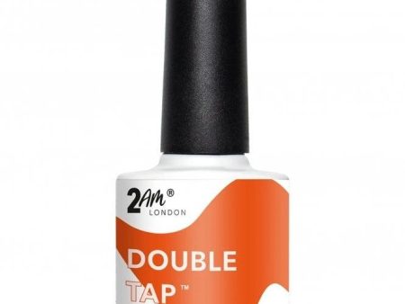 2am Double Tap Gel Polish 7.5ml Online