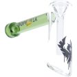 5  Phoenix Bubbler Online now