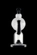 Hemper XL Moon Bong Online Sale