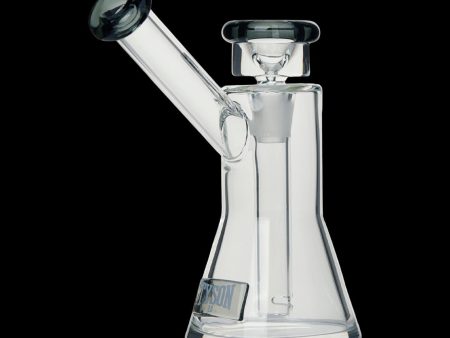 Tyson 2.0 Upper Cut Bubbler Fashion