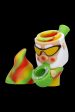 Daily High Club Roamin  Garden Gnome Silipipe Hot on Sale