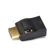 ViewHD HDMI IR Extender Adapter | VHD-HIRa For Discount