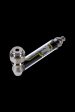 Assorted Small Metal Pipes Online Sale