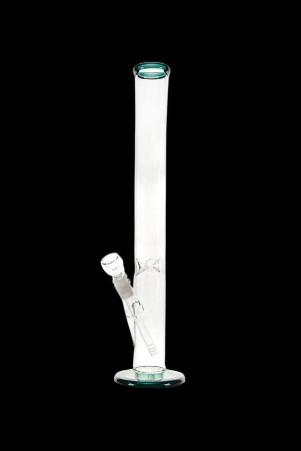 Hemper Classic Tube Bong Sale