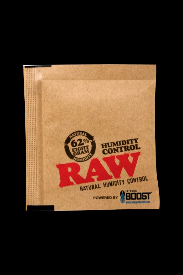 RAW x Integra Boost Humidifier Single Pack Online