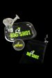 Art of Smoke Lil Big Shot Bubbler Online now