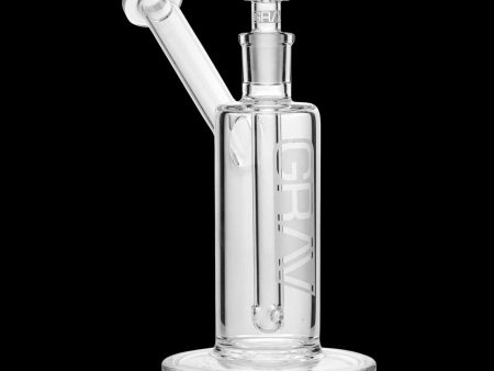 GRAV® Medium Upright Bubbler For Sale