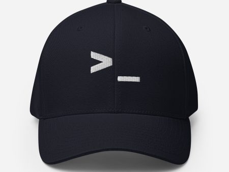 Terminal Hat For Cheap