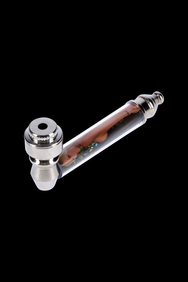 Assorted Small Metal Pipes Online Sale