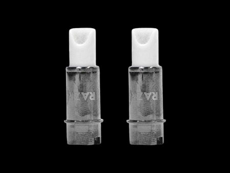 Wulf Mods RAZR Replacement Nectar Tip 2pk Cheap