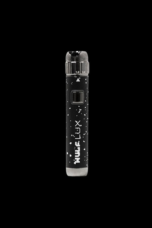 Wulf Mods LUX Cartridge Vaporizer on Sale