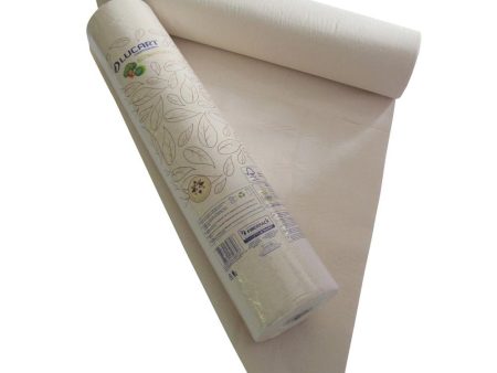 Agenda Eco Natural Bed Roll 20   Online now