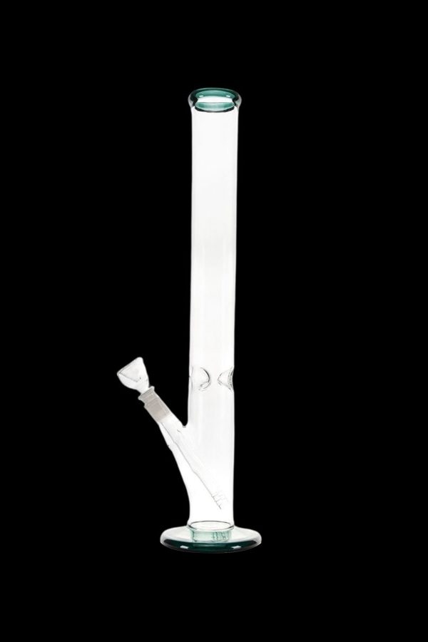 Hemper Classic Tube Bong Sale