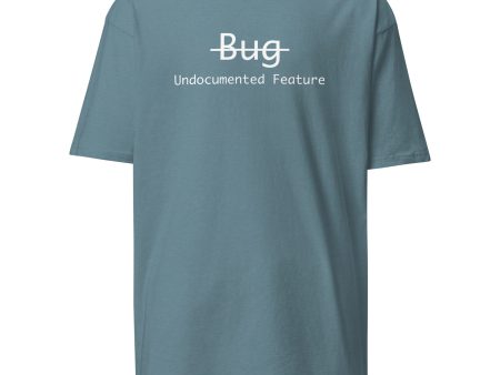 !Bug Online Sale