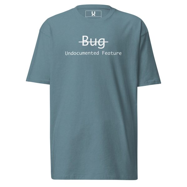 !Bug Online Sale