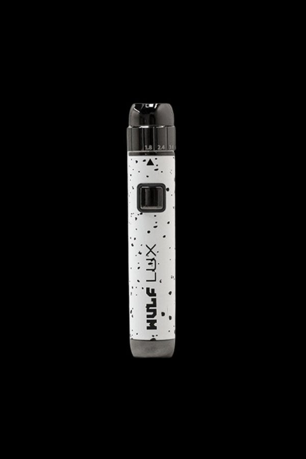 Wulf Mods LUX Cartridge Vaporizer on Sale