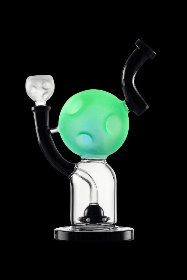 Hemper XL Moon Bong Online Sale