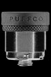 Puffco Peak Replacement Atomizer Online Hot Sale